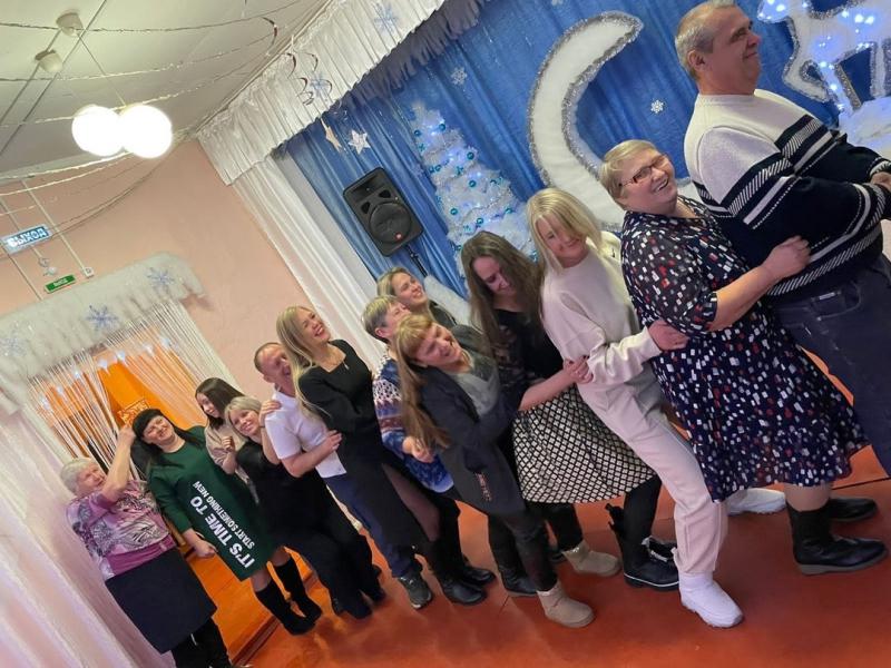 Покуражимся!