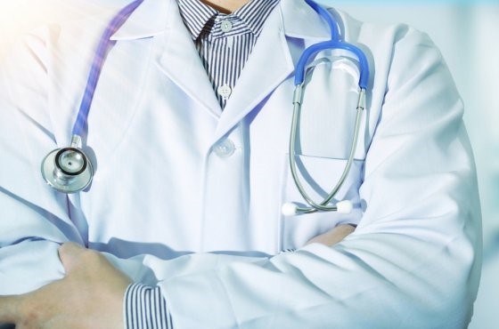 Результаты обнадеживают: Что стоит за сообщениями о новой вакцине против рака