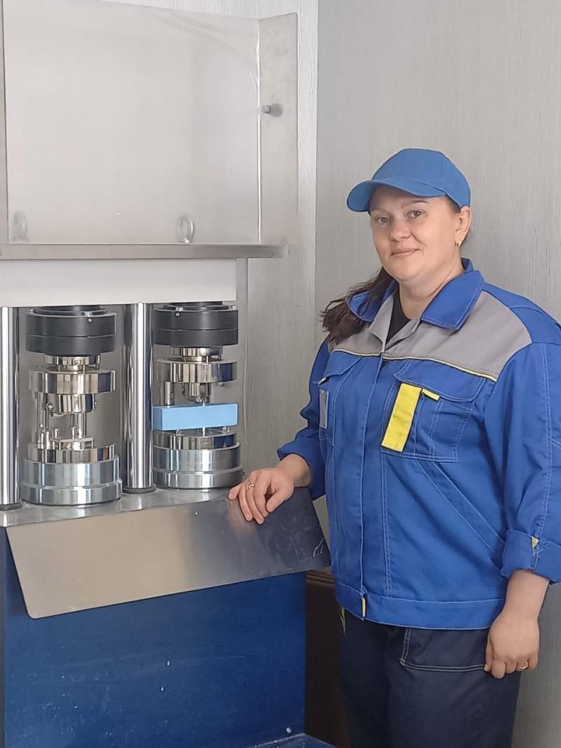 12 лет — на контроле