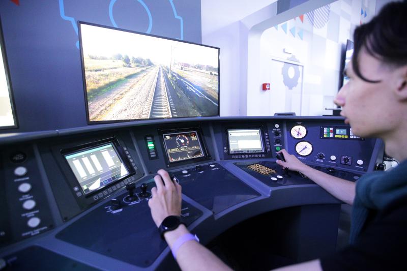 Эксперты назвали самые востребованные профессии