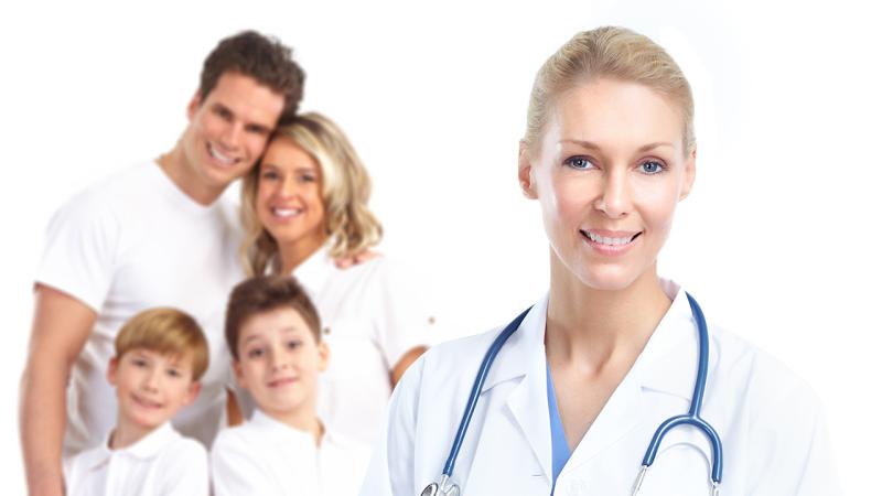 50 граммов для здоровья? Нарколог рассказал правду о влиянии алкоголя на беременность