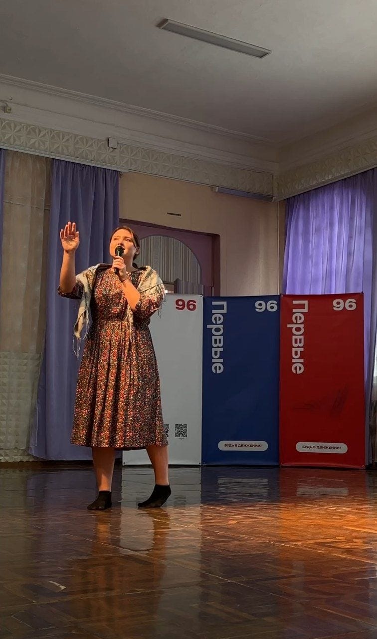 Если звезды зажигают…