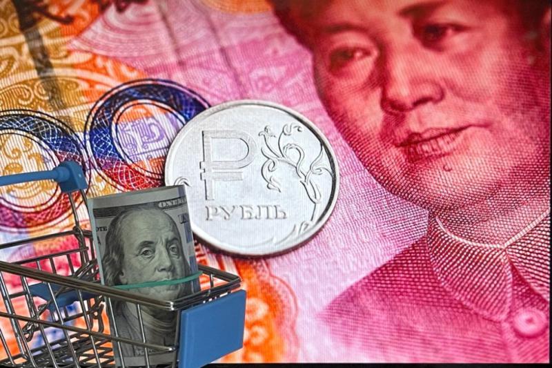 Топ-5 простых шагов, которые нужно сделать перед открытием счета в банке