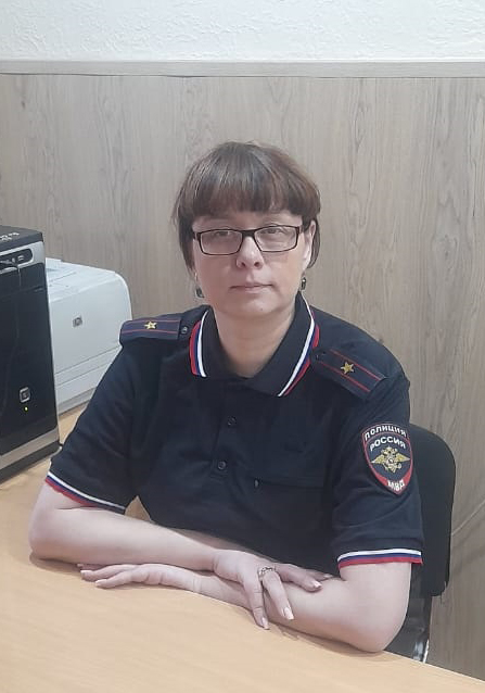 Миграция под контролем