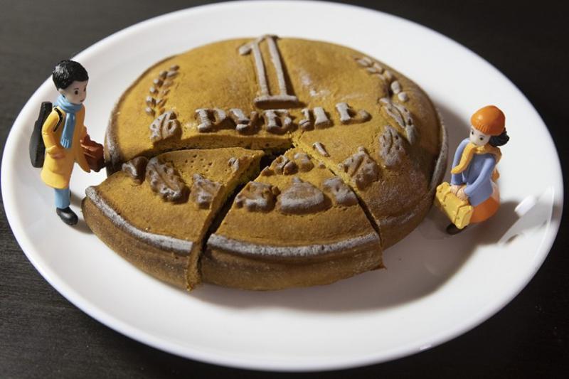 В России в 2025 году заработает реестр злостных алиментщиков