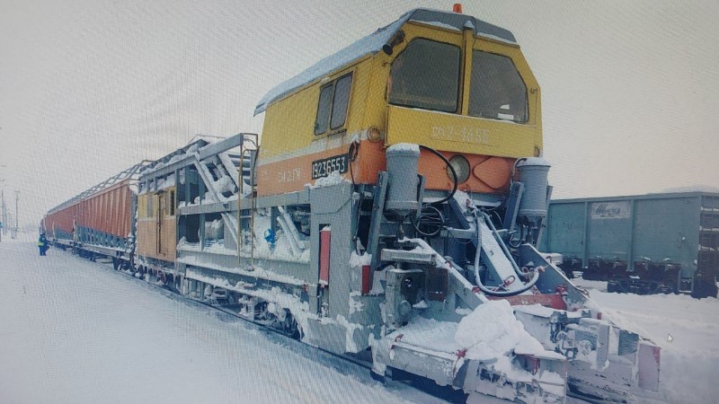 Забавы ради 