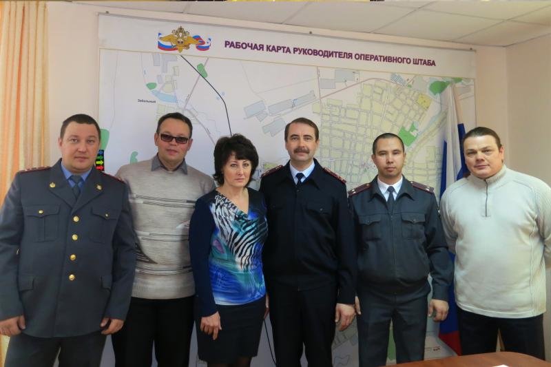 Их этот зоркий взгляд!