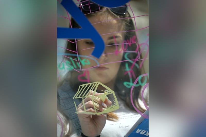 Вторичка для "Семейной ипотеки" доступна в 670 городах