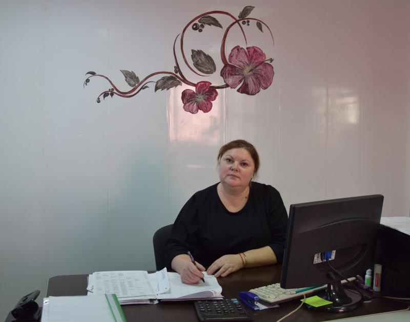 «Главное, чтобы люди жили комфортно и безаварийно»