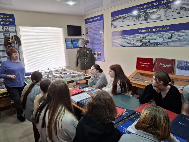 В офицеры я пойду, пусть меня научат