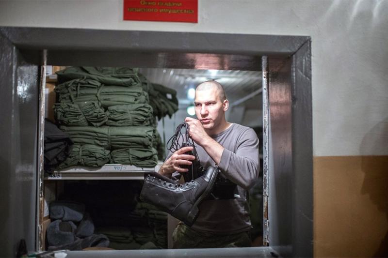 Противодронные одеяла и сетки