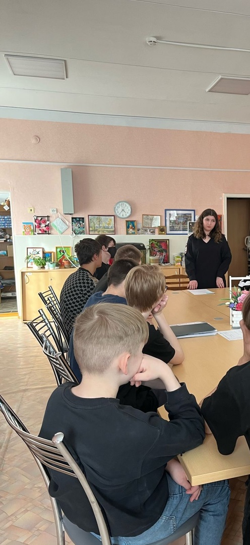 Сообщи, где торгуют смертью