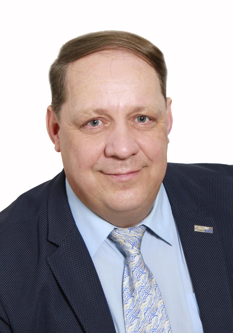 Под контролем опытных специалистов