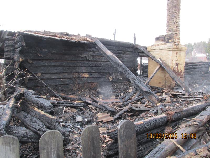 От склада до авто