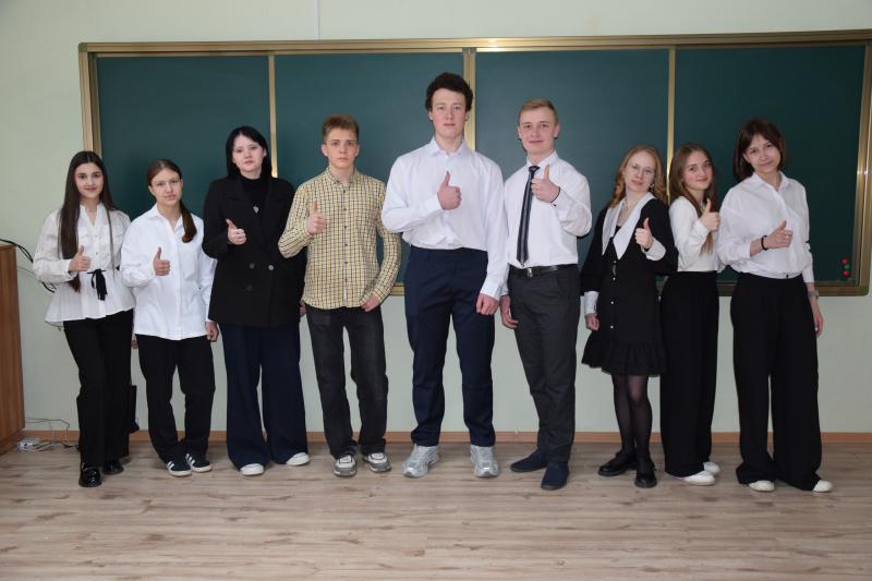 С олимпийским огнем в груди