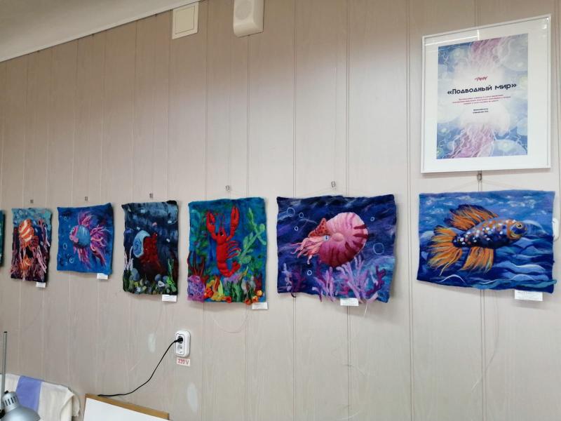 Из Арзамаса — с первым местом