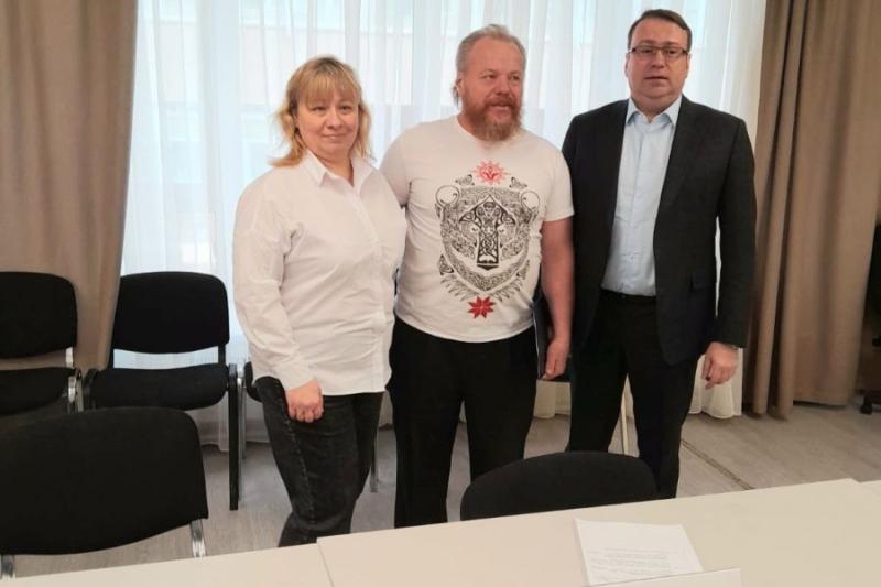 Свыше 900 многодетных семей Свердловской области получили бесплатные земельные участки и социальные выплаты в 2024 году