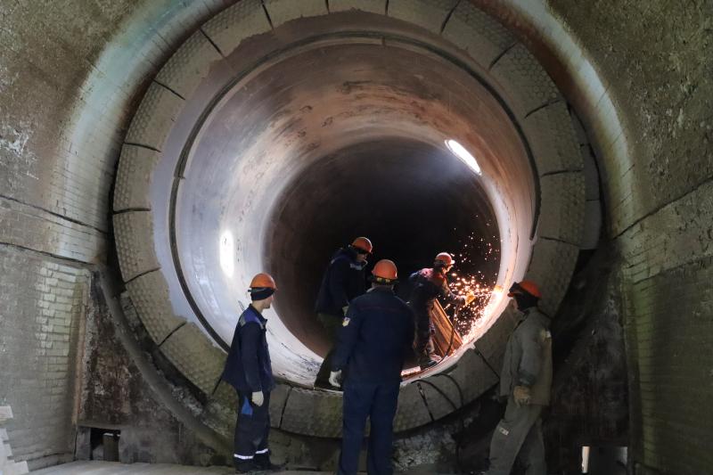 Более 50 млн рублей — на подготовку к сезону