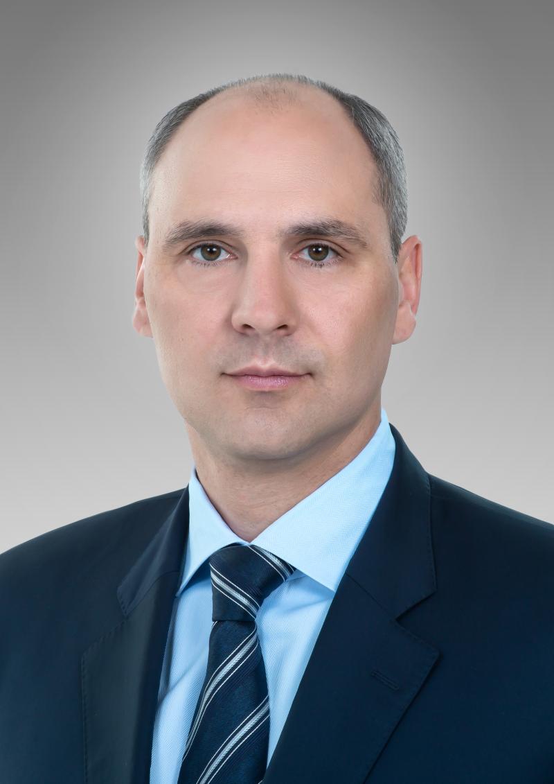 Урал позвал