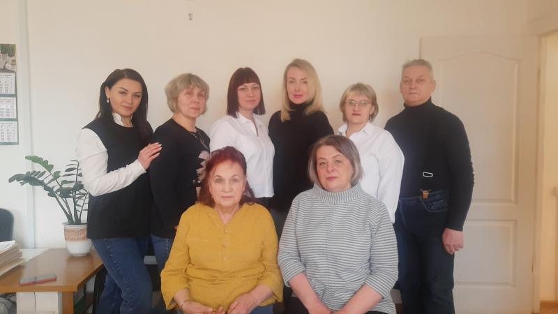 Любовь на всю жизнь