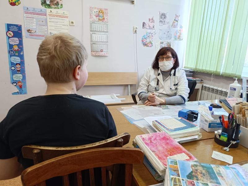 Прививка от рака — уже реальность