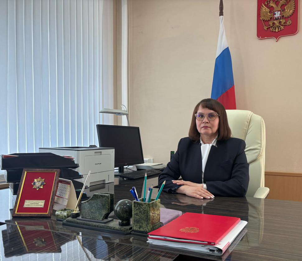 «Не давать волю эмоциям и не терять человечность»