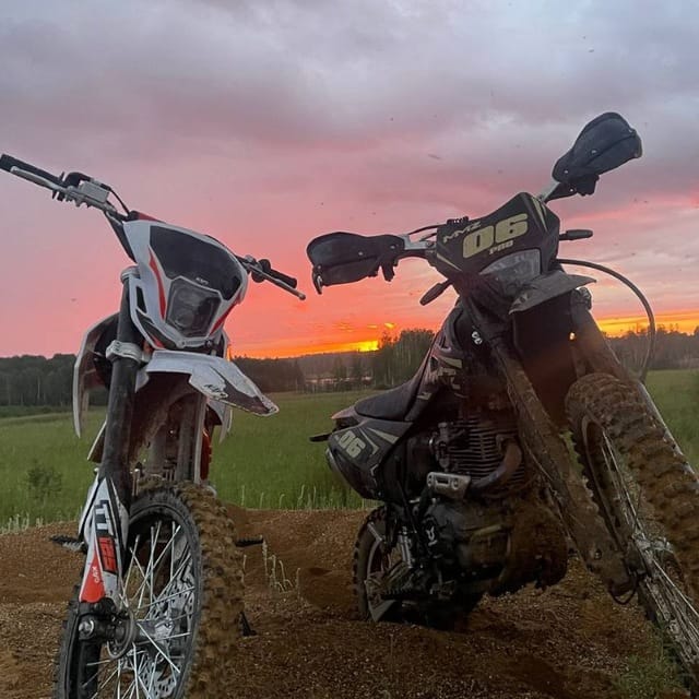 ВНИМАНИЕ! РОЗЫСК!