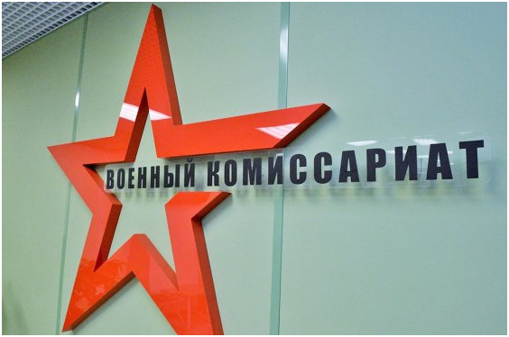 Командиры смогут заверять завещания добровольцев. Путин подписал ряд важных законов о прохождении воинской службы