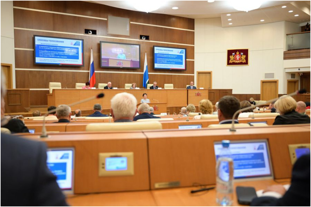 Минфин проанализировал исполнение местных бюджетов накануне нового бюджетного цикла