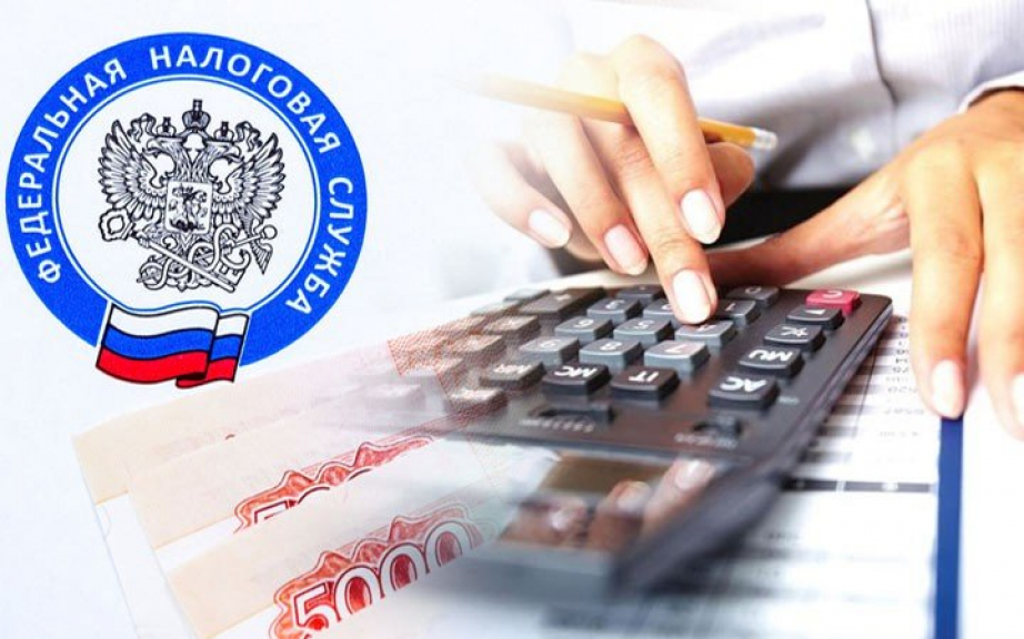Получить налоговый вычет на долгосрочные сбережения  можно в упрощенном порядке