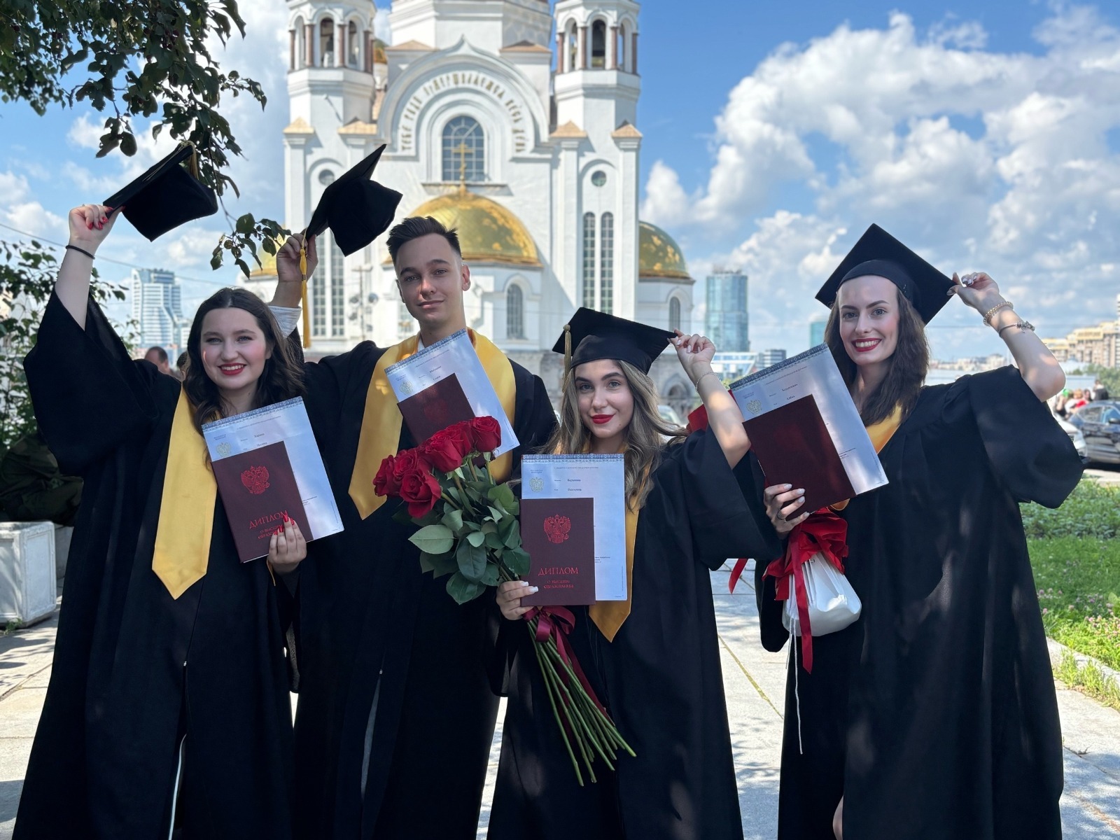 Денис Паслер утвердил порядок предоставления субсидий для подготовки студентов, получающих аграрные профессии