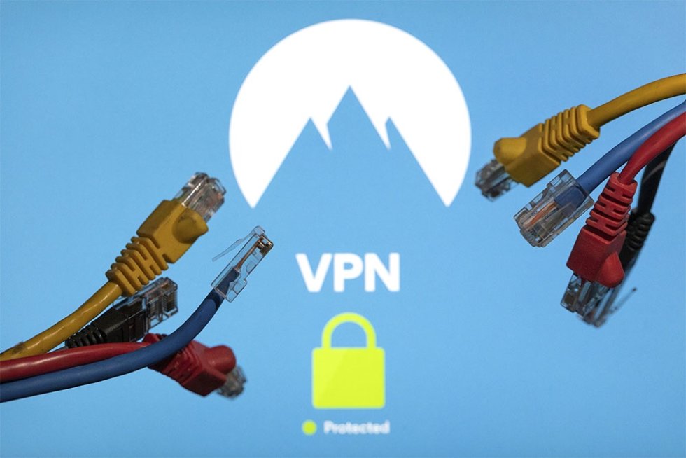 Госдума одобрила штрафы за поиск экстремистских материалов и рекламу VPN