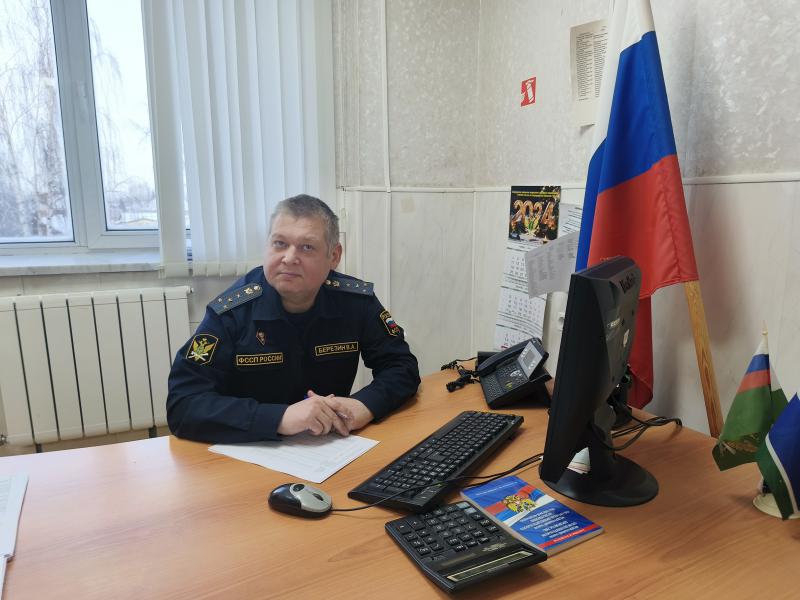 Ориентир — на нарушение прав граждан