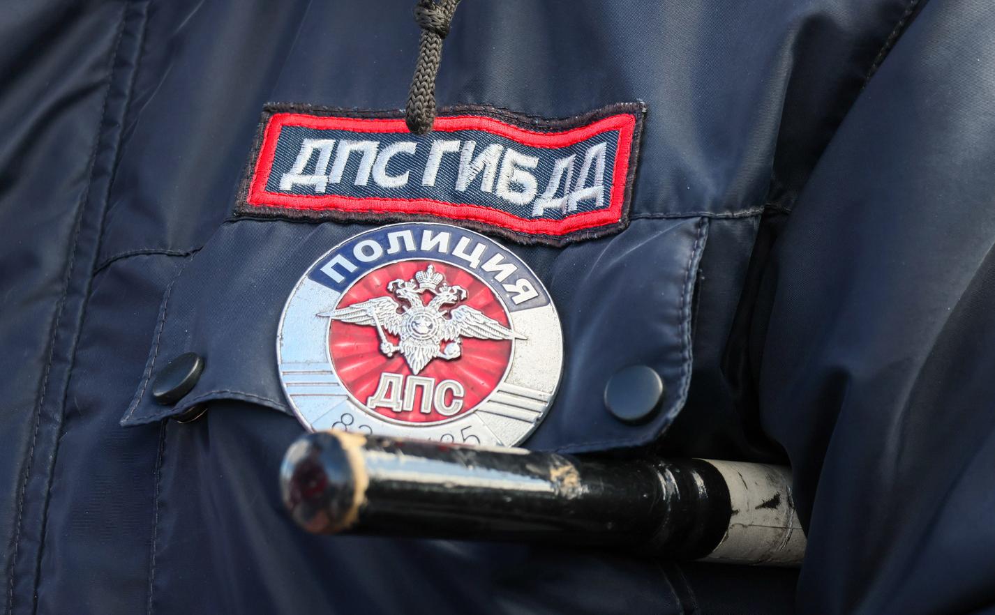 Кому из россиян запретят водить автомобиль с 1 сентября: список заболеваний