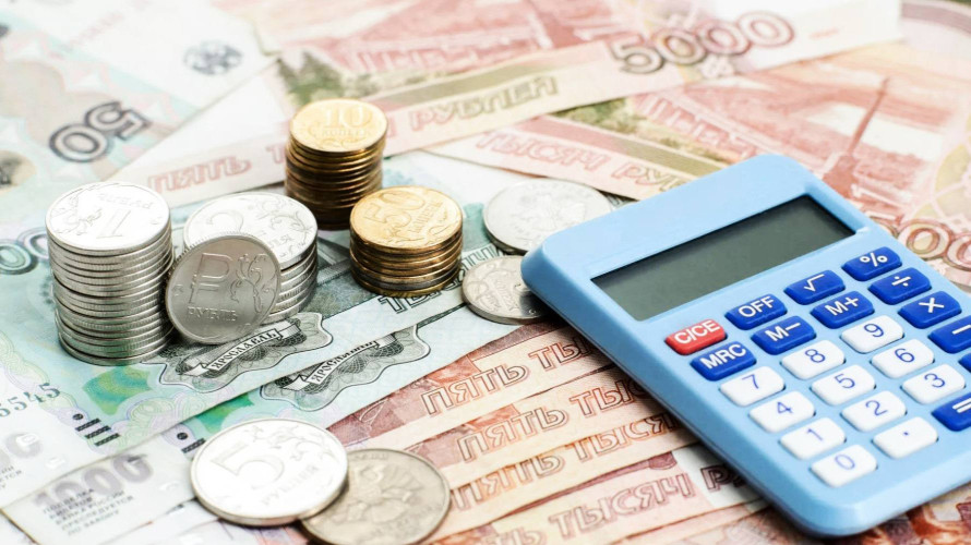 Законно сдавать квартиру в аренду возможно на режиме НПД