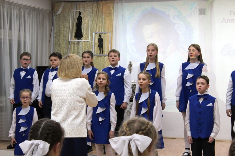 Денис Паслер: В рамках программы «Земский работник культуры» к работе с начала учебного года приступят первые 15 профессионалов