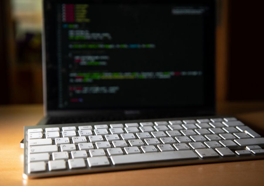 Уральцы в День программиста напишут седьмой всероссийский «IT-диктант»