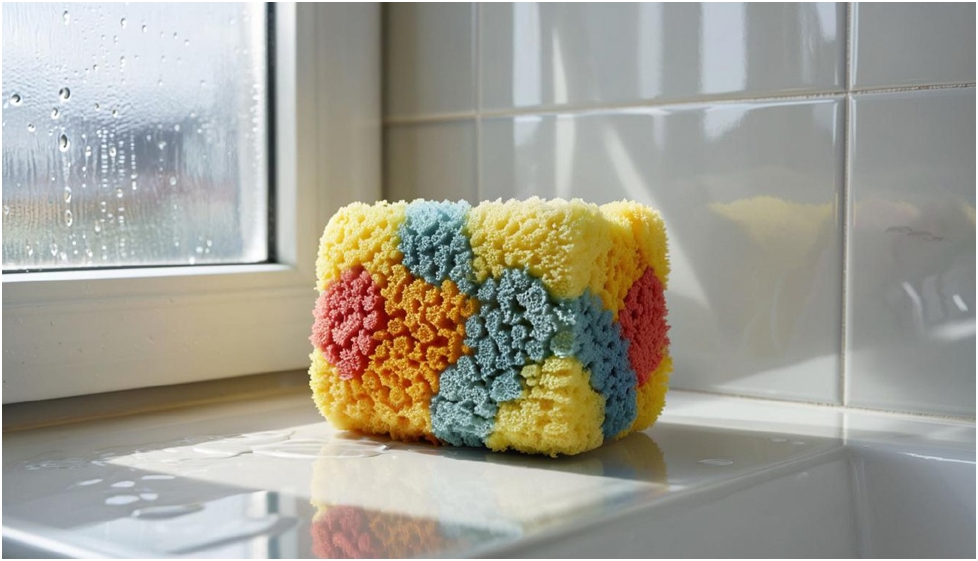 Оказывается, самая обычная может причинить немало проблем своему хозяину при длительном использовании