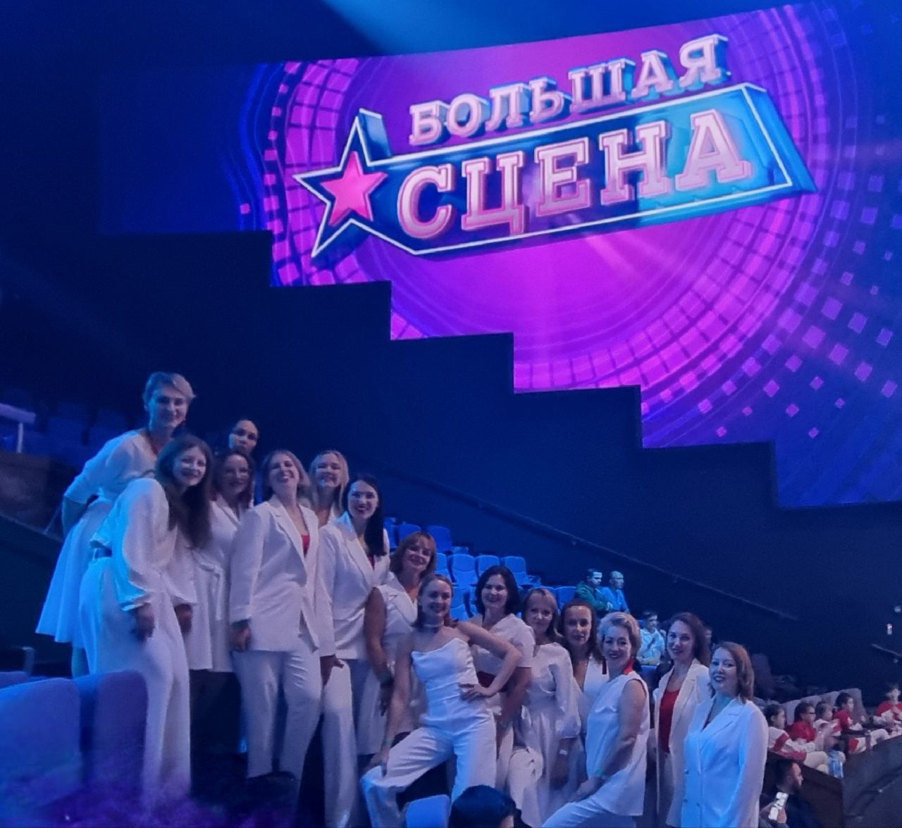 Авторы 17 лучших социальных проектов Свердловской области стали финалистами большого акселератора