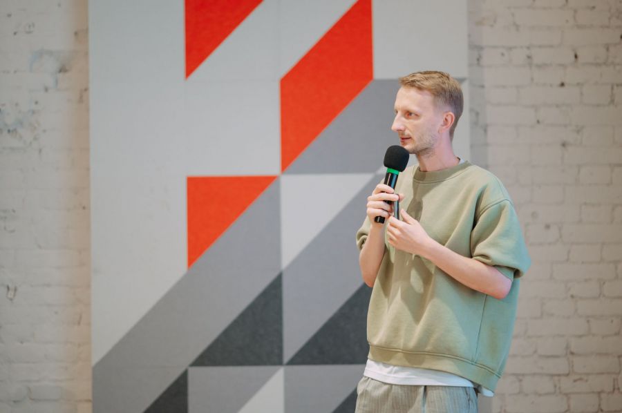 Набор в акселератор для креативных индустрий стартовал в Свердловской области