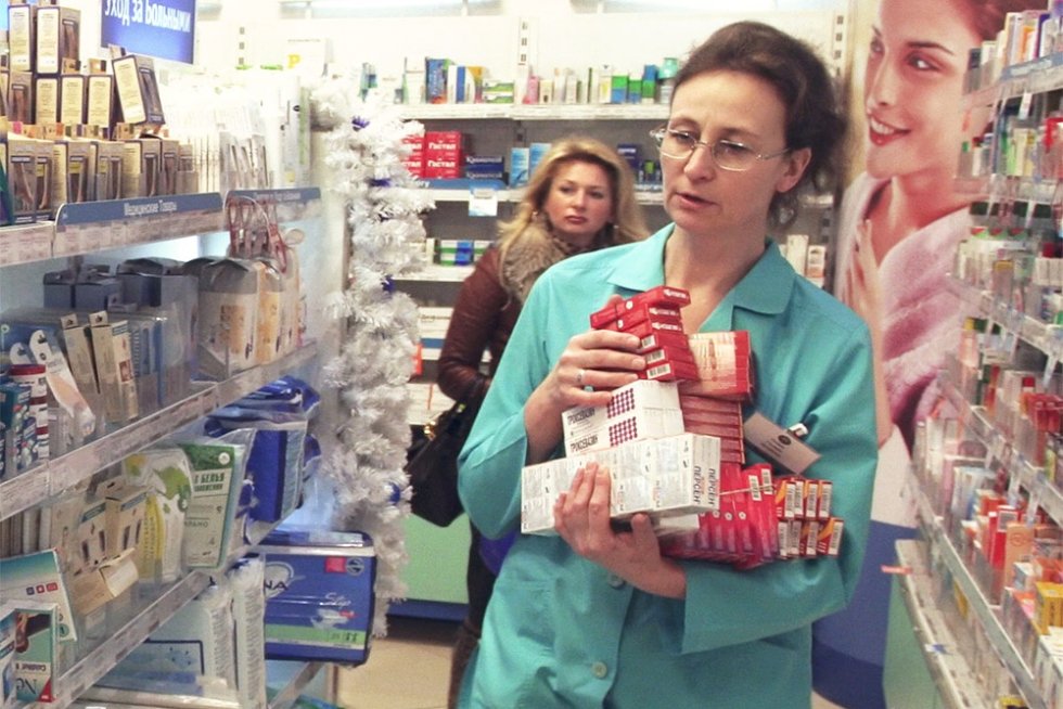 Врачи получат официальный список хороших БАДов. Какие проблемы это решит?