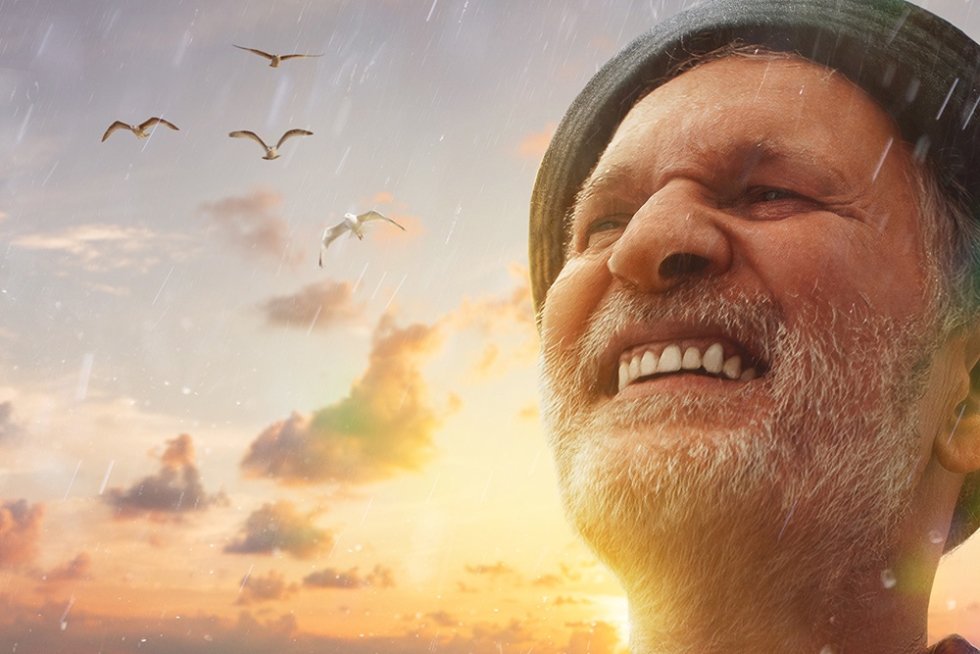 Последний фильм Тиграна Кеосаяна вошел в длинный список премии «Золотой орел»