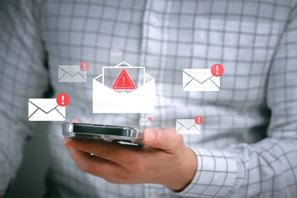 Обман по талону: Телефонные мошенники стали применять новую схему с «проверкой газового оборудования». Как она работает