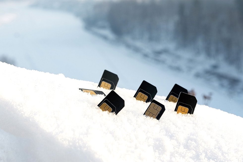 В России заработал "период охлаждения" для SIM-карт: Кого он коснется и как вернуть доступ в сеть