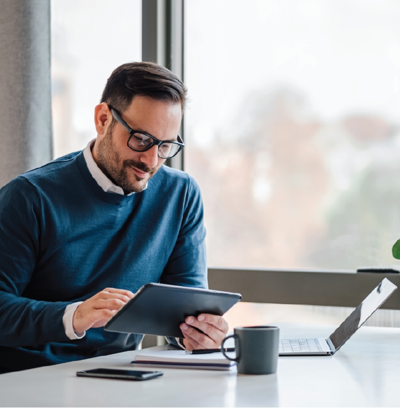 Риски валютных операций с иностранцами: что необходимо знать налогоплательщикам