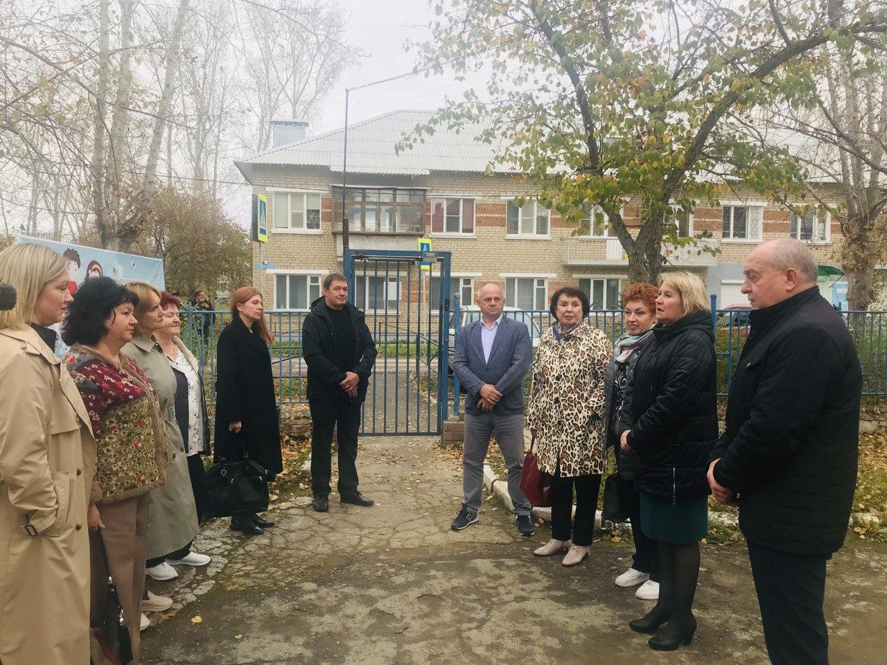 Десять миллионов на обновление