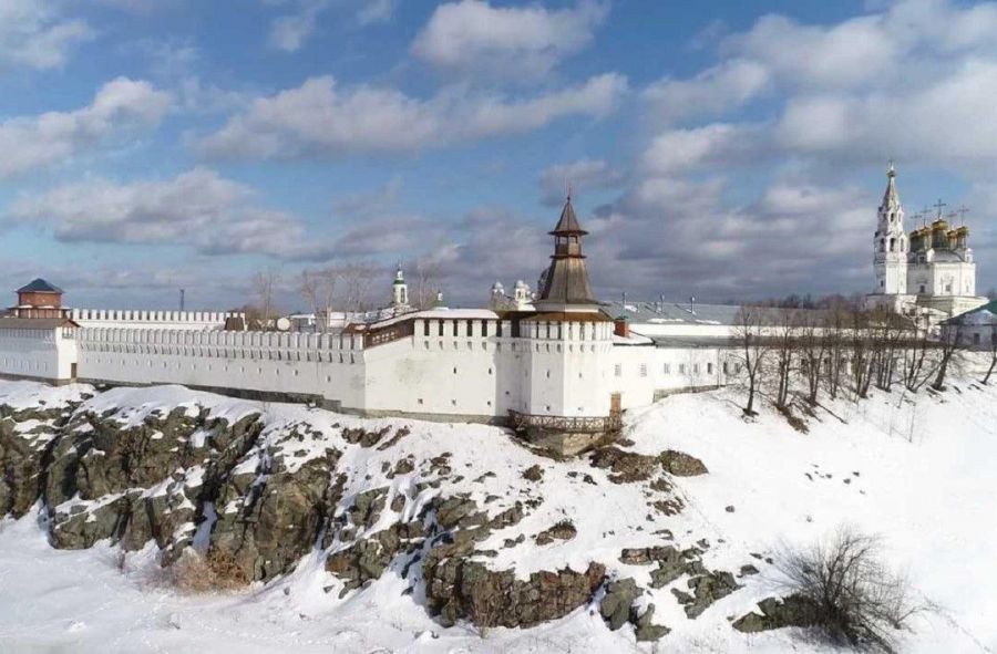 Свердловские муниципалитеты привлекли дополнительно порядка 3 млрд рублей в 2025 году благодаря целенаправленной работе с доходной базой