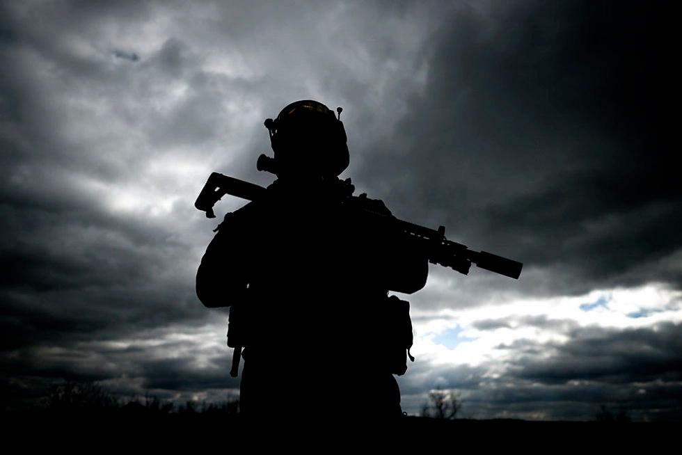 Бизнес на тревоге: Как мошенники зарабатывают на поиске пропавших без вести в зоне СВО