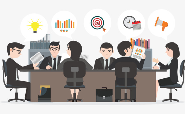 Изменения в думских комиссиях и СМИ