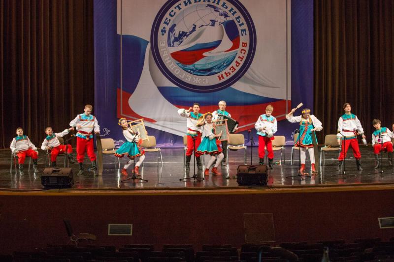 Звездный путь «Мастеров»